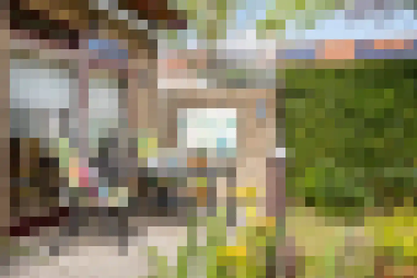 Vincent van Goghstraat 1 Schoondijke thumbnail 30