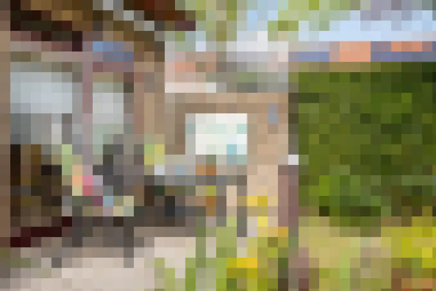 Vincent van Goghstraat 1 Schoondijke thumbnail 31