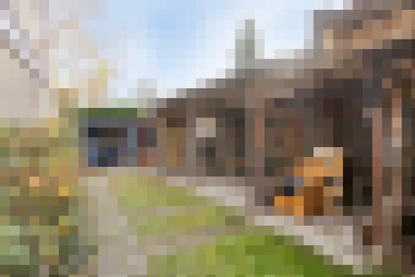 Vincent van Goghstraat 1 Schoondijke thumbnail 32