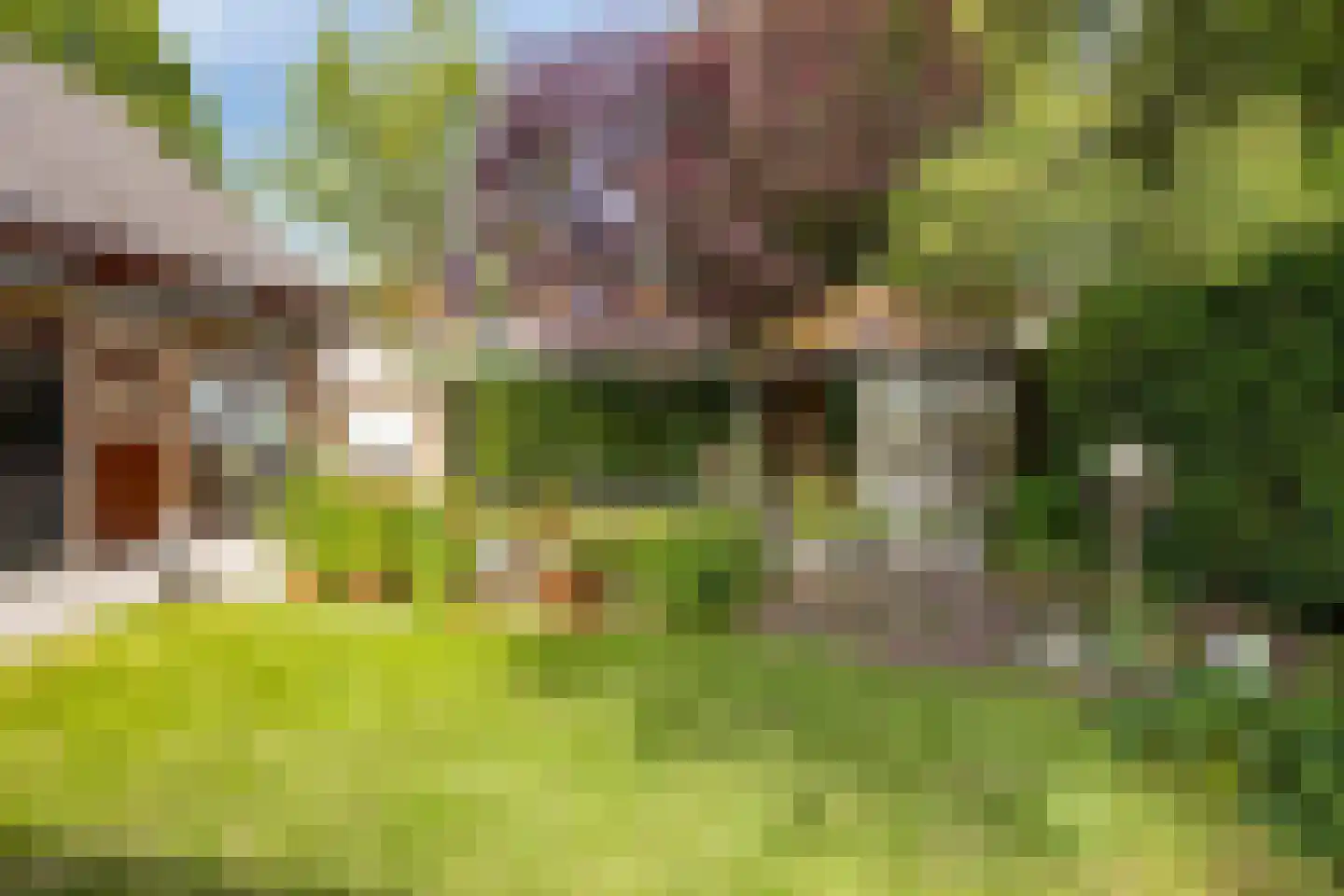 Vincent van Goghstraat 1 Schoondijke thumbnail 32