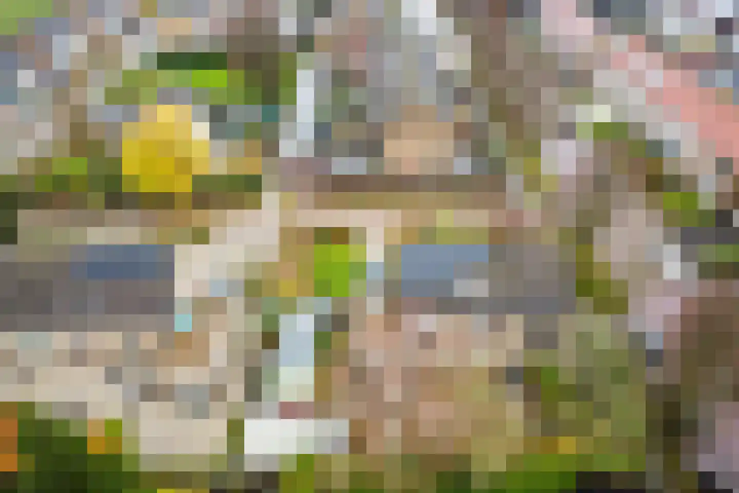 Vincent van Goghstraat 1 Schoondijke thumbnail 35