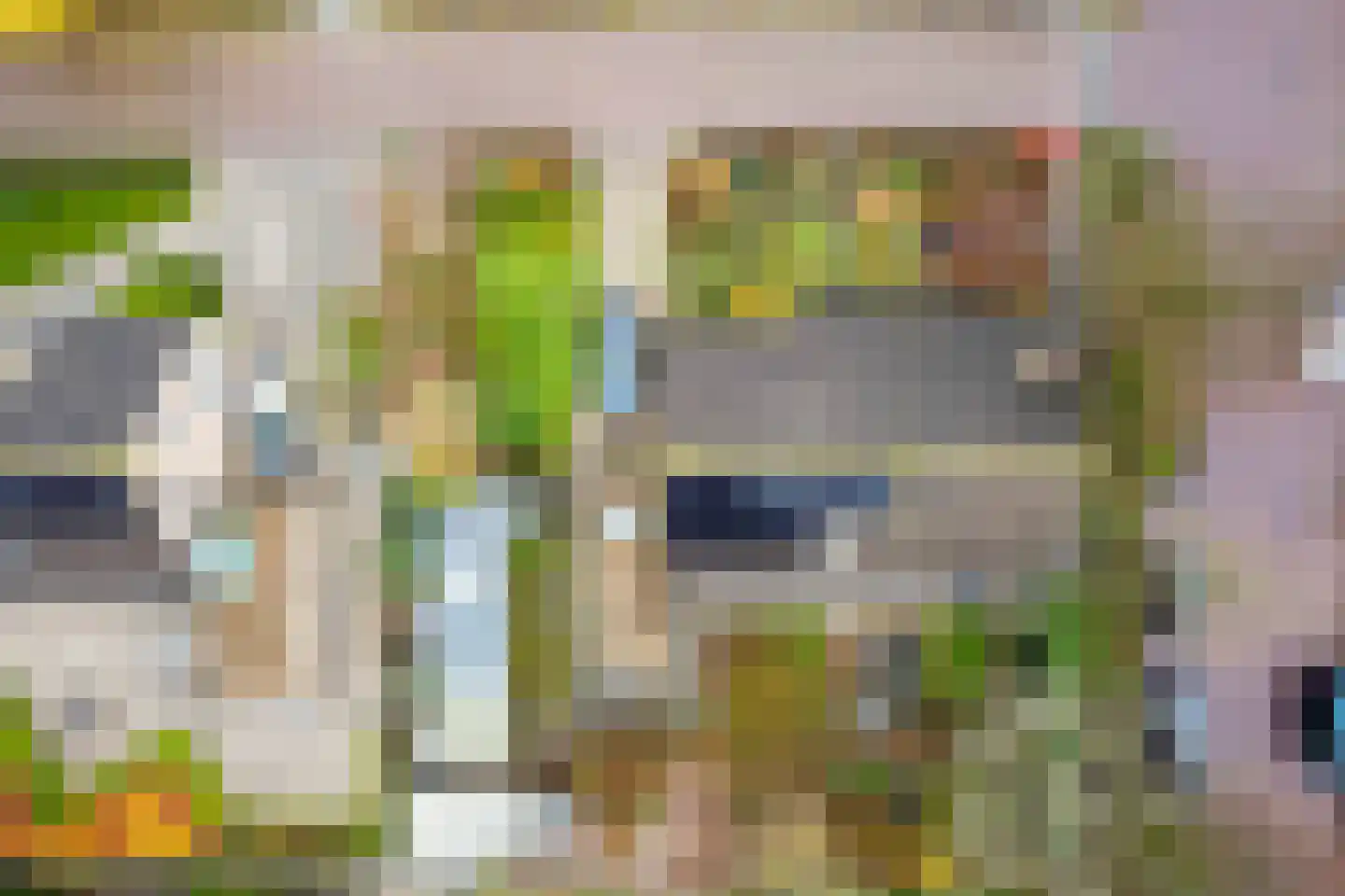 Vincent van Goghstraat 1 Schoondijke thumbnail 36