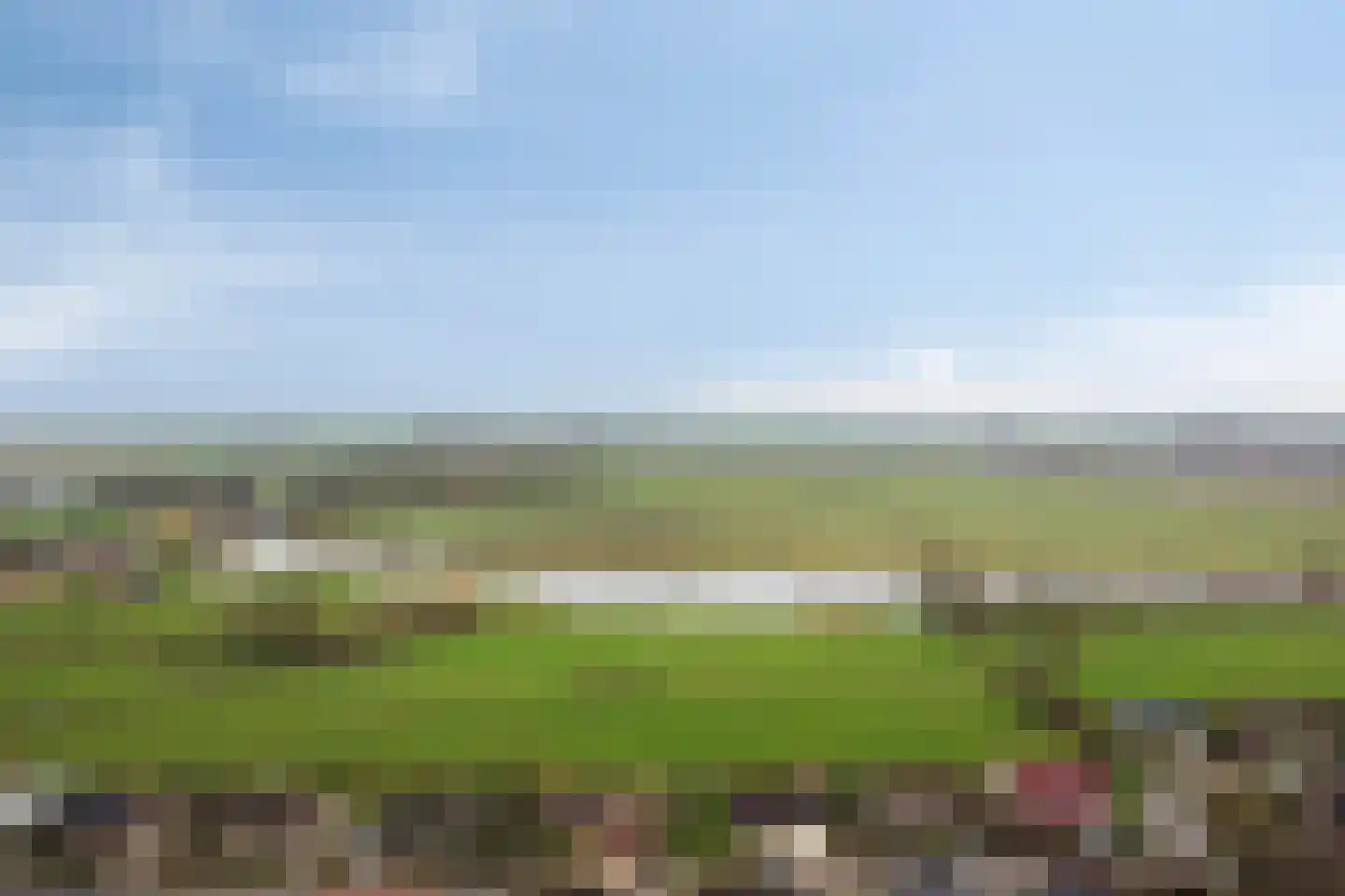 Vincent van Goghstraat 1 Schoondijke thumbnail 37
