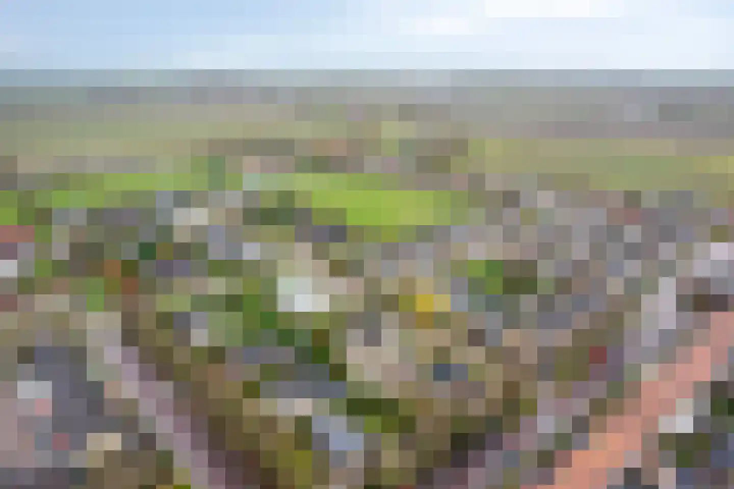 Vincent van Goghstraat 1 Schoondijke thumbnail 38
