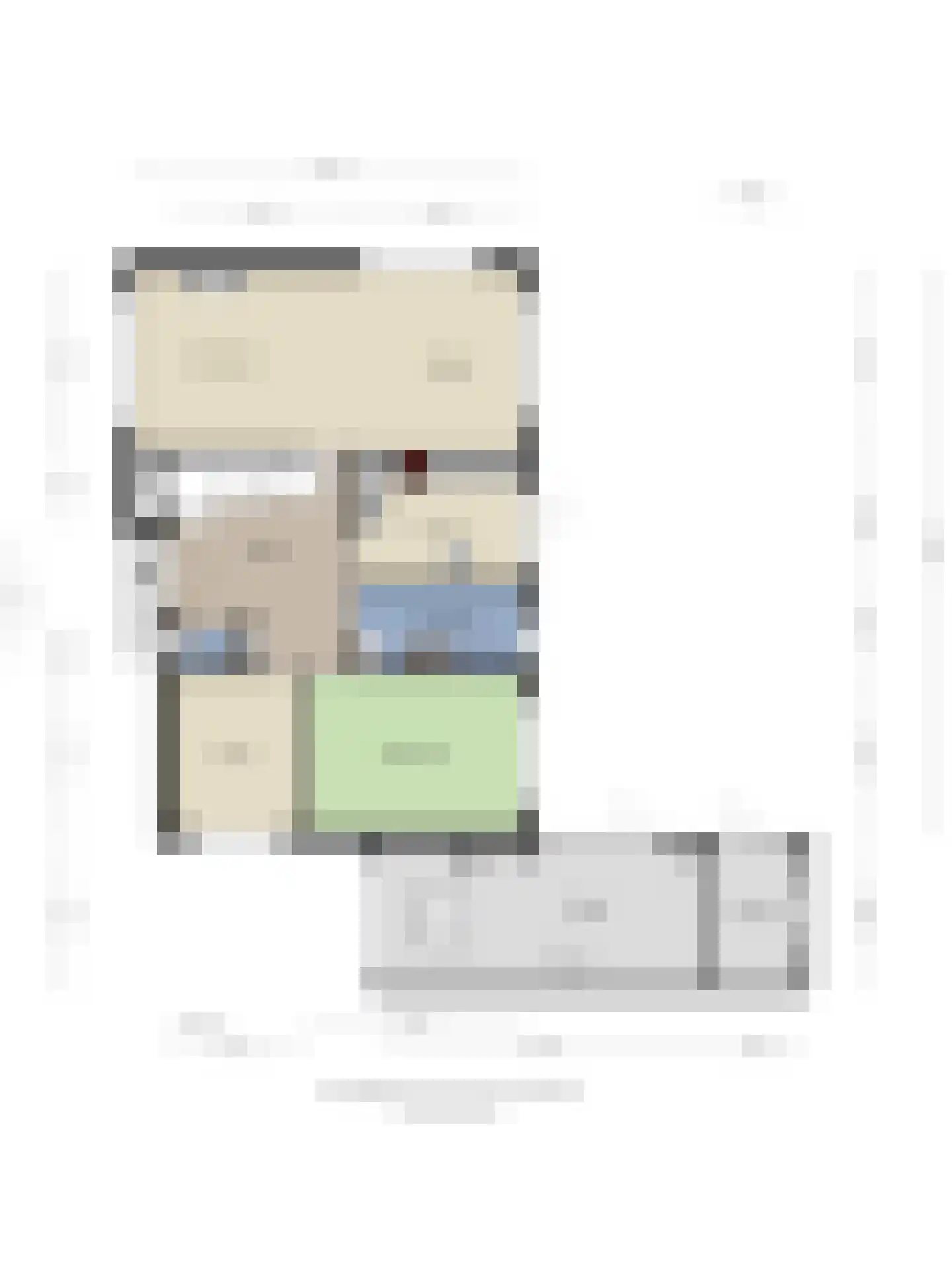 Vincent van Goghstraat 1 Schoondijke thumbnail 39