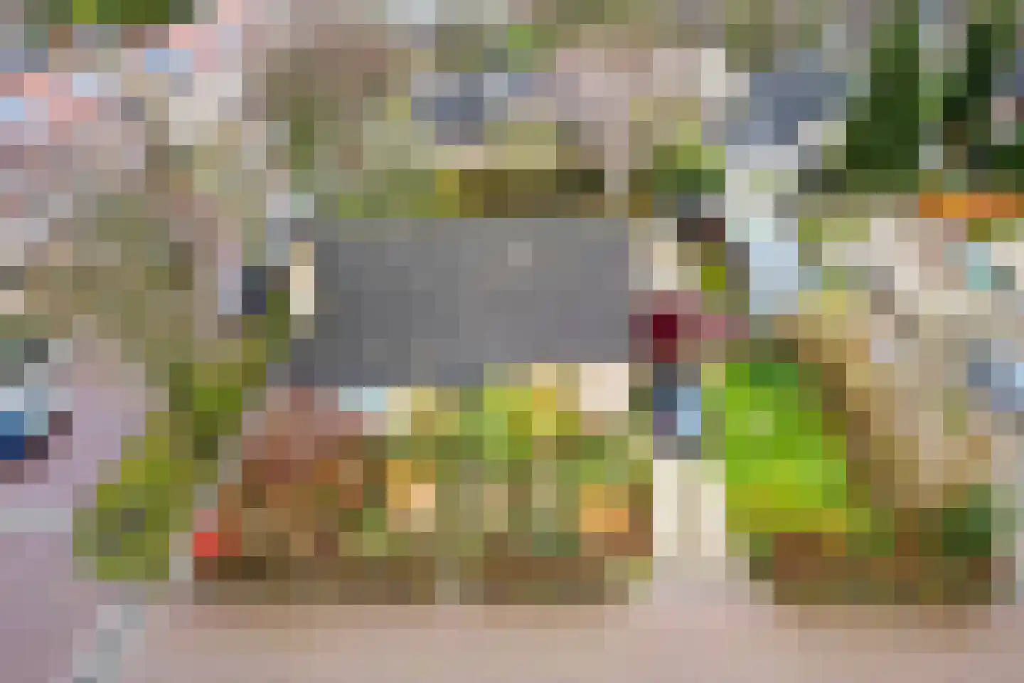 Vincent van Goghstraat 1 Schoondijke thumbnail 4