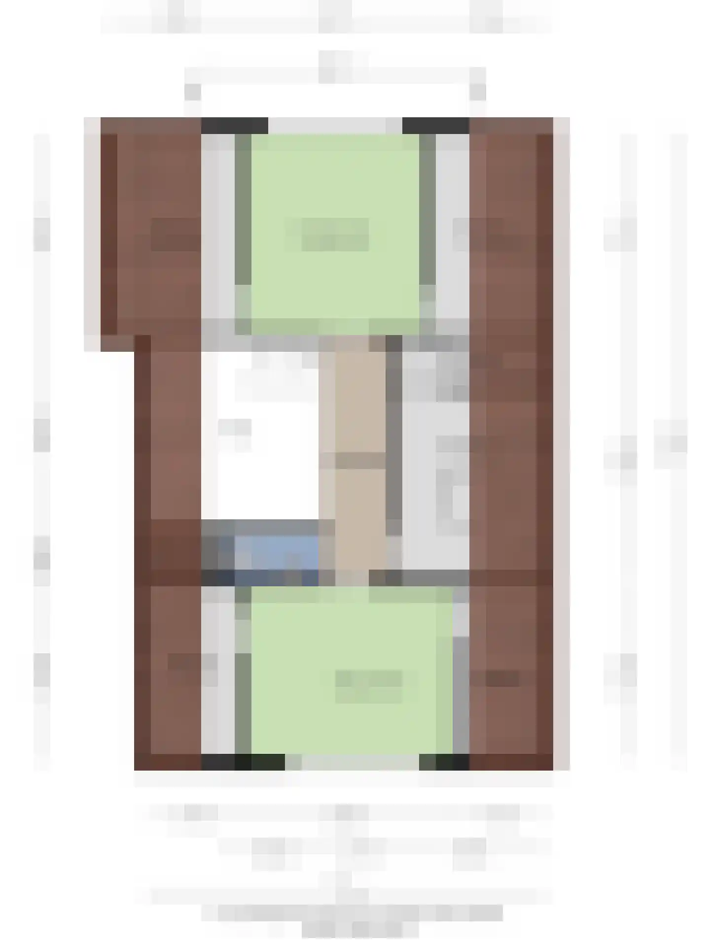 Vincent van Goghstraat 1 Schoondijke thumbnail 40