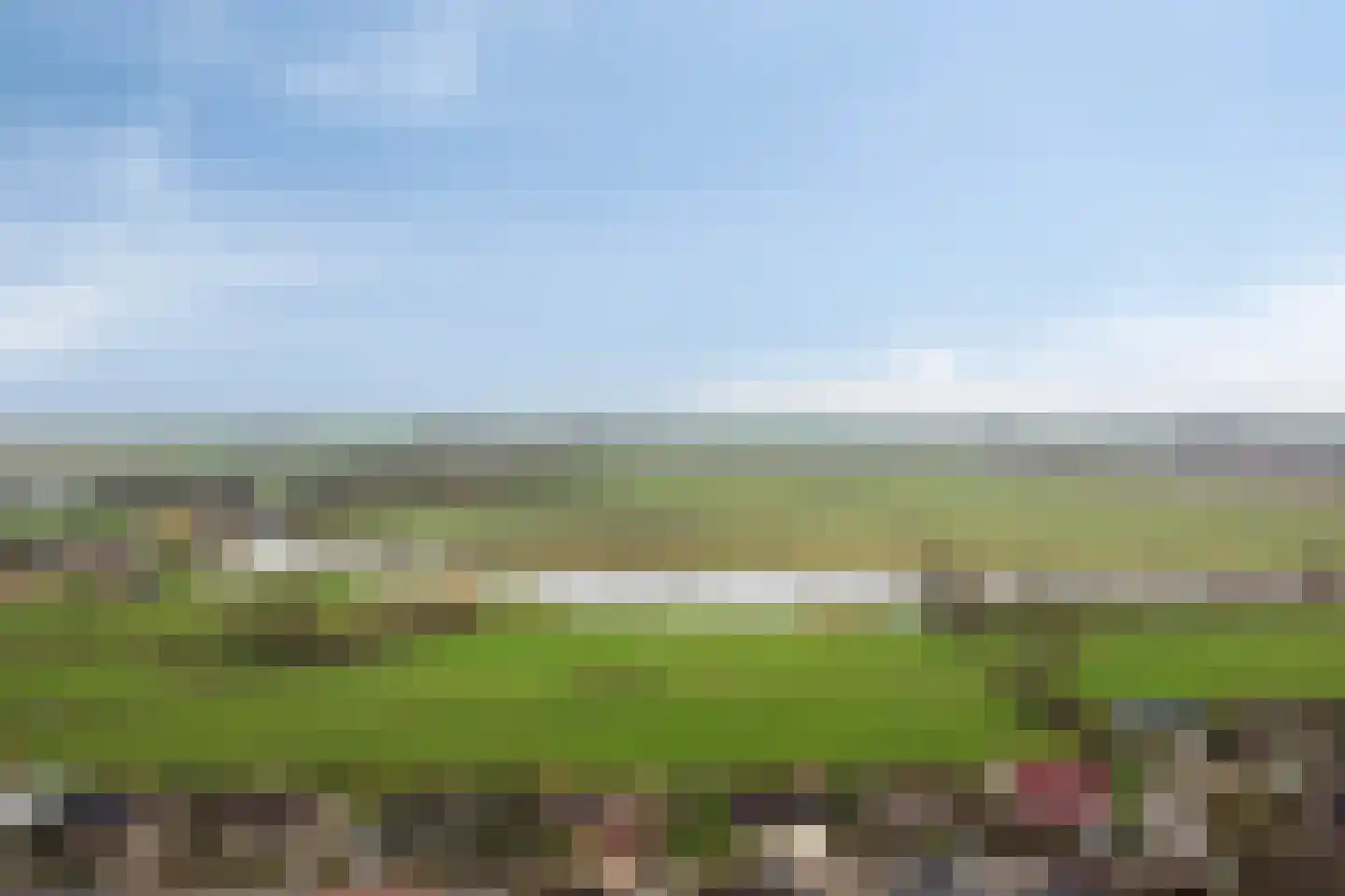 Vincent van Goghstraat 1 Schoondijke thumbnail 40