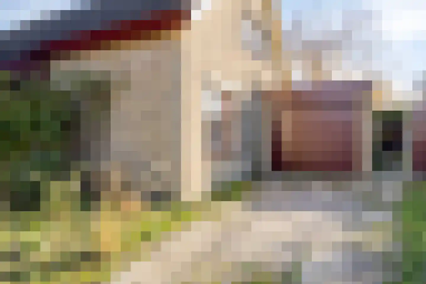 Vincent van Goghstraat 1 Schoondijke thumbnail 5