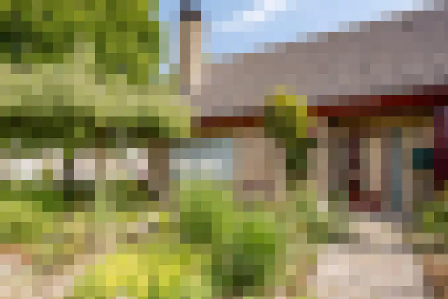 Vincent van Goghstraat 1 Schoondijke thumbnail 6