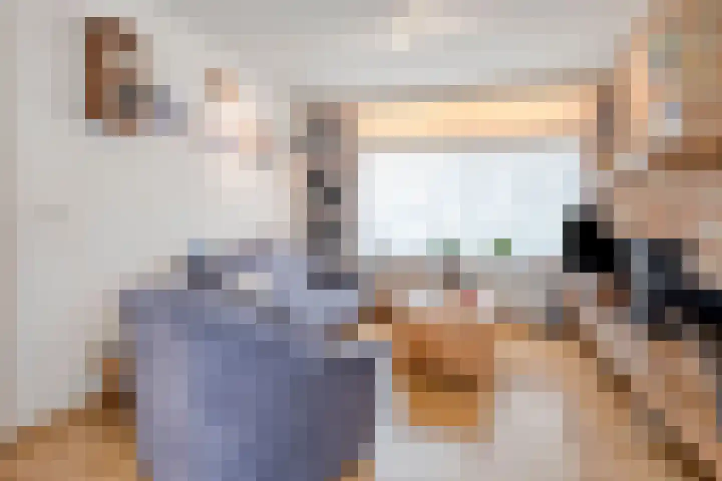 Vincent van Goghstraat 1 Schoondijke thumbnail 9