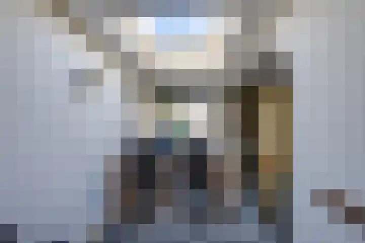 Vincent van Goghstraat 1 Tilburg thumbnail 10