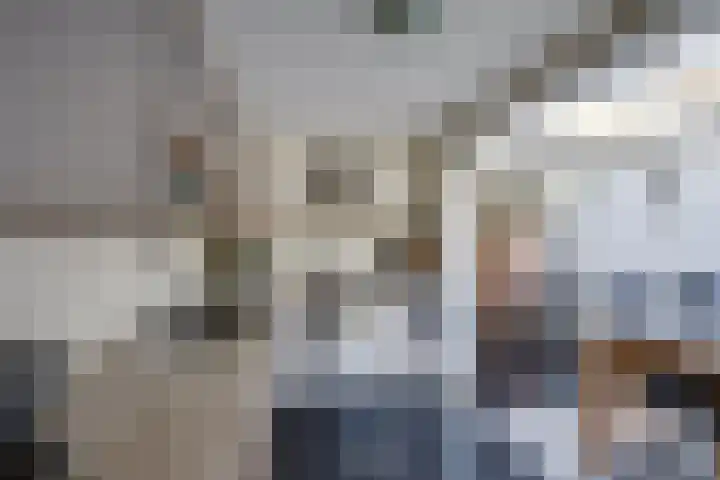 Vincent van Goghstraat 1 Tilburg thumbnail 11