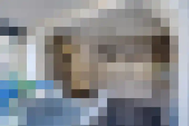 Vincent van Goghstraat 1 Tilburg thumbnail 12
