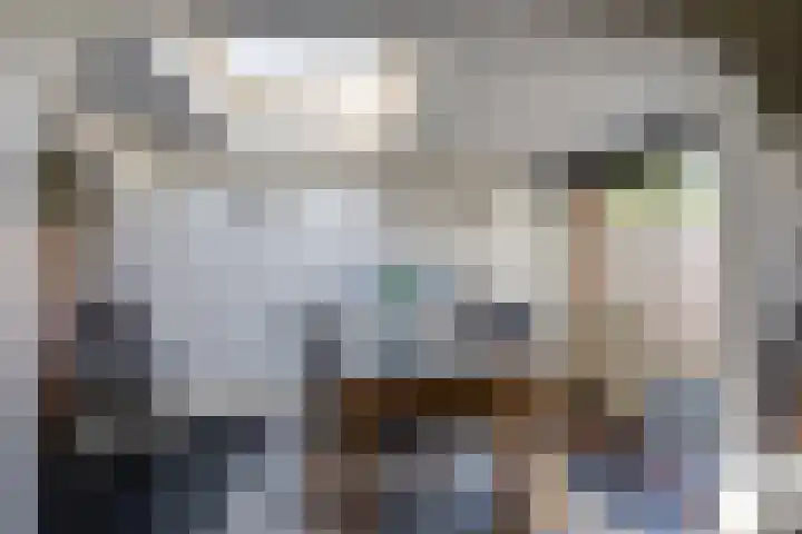 Vincent van Goghstraat 1 Tilburg thumbnail 13