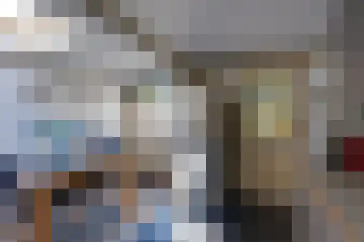 Vincent van Goghstraat 1 Tilburg thumbnail 14