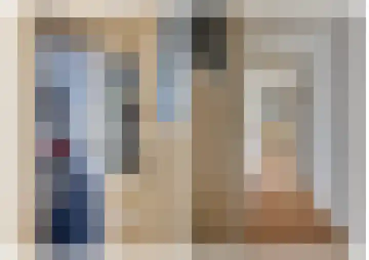 Vincent van Goghstraat 1 Tilburg thumbnail 15