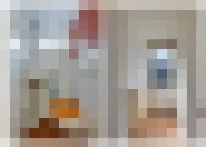 Vincent van Goghstraat 1 Tilburg thumbnail 17