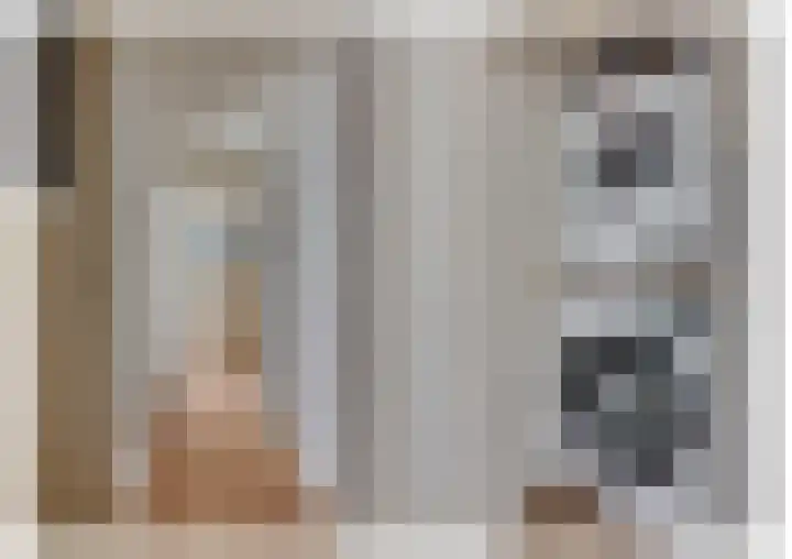 Vincent van Goghstraat 1 Tilburg thumbnail 18