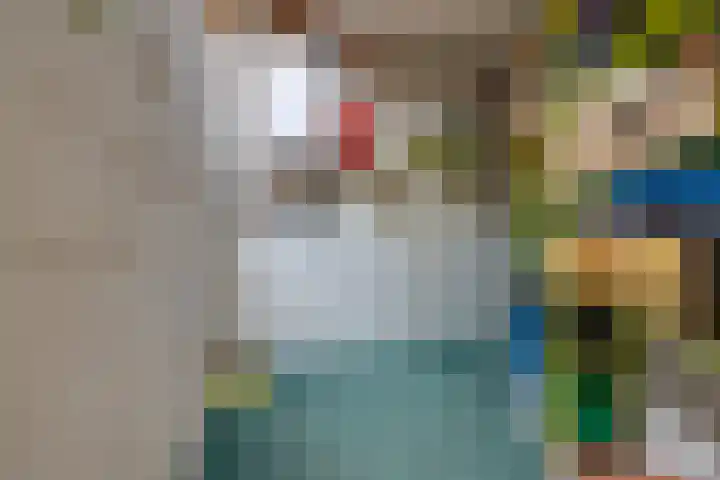 Vincent van Goghstraat 1 Tilburg thumbnail 20