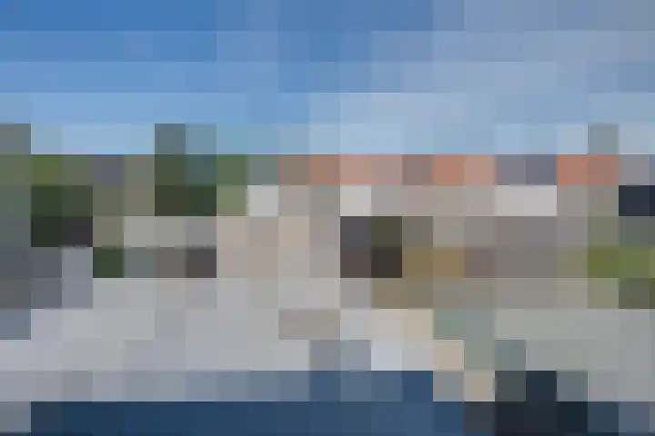 Vincent van Goghstraat 1 Tilburg thumbnail 22
