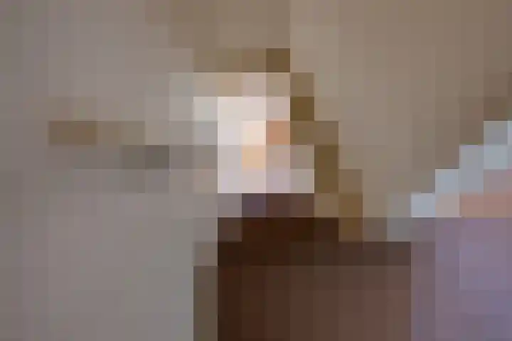 Vincent van Goghstraat 1 Tilburg thumbnail 23
