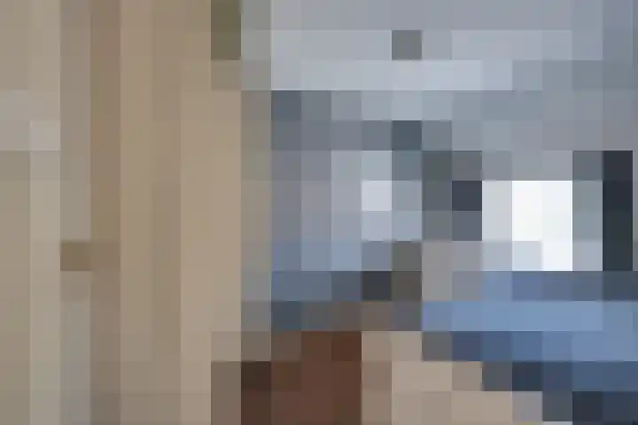 Vincent van Goghstraat 1 Tilburg thumbnail 26