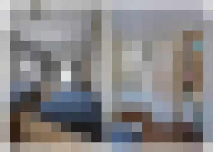 Vincent van Goghstraat 1 Tilburg thumbnail 27