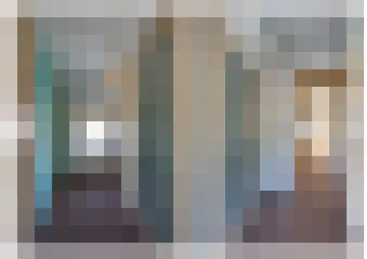 Vincent van Goghstraat 1 Tilburg thumbnail 28