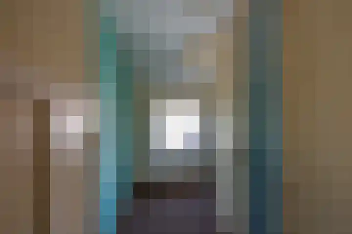 Vincent van Goghstraat 1 Tilburg thumbnail 29