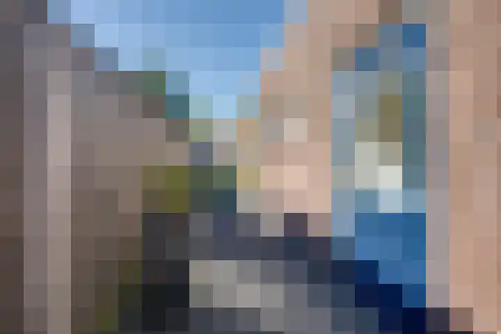 Vincent van Goghstraat 1 Tilburg thumbnail 31