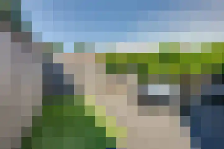 Vincent van Goghstraat 1 Tilburg thumbnail 32