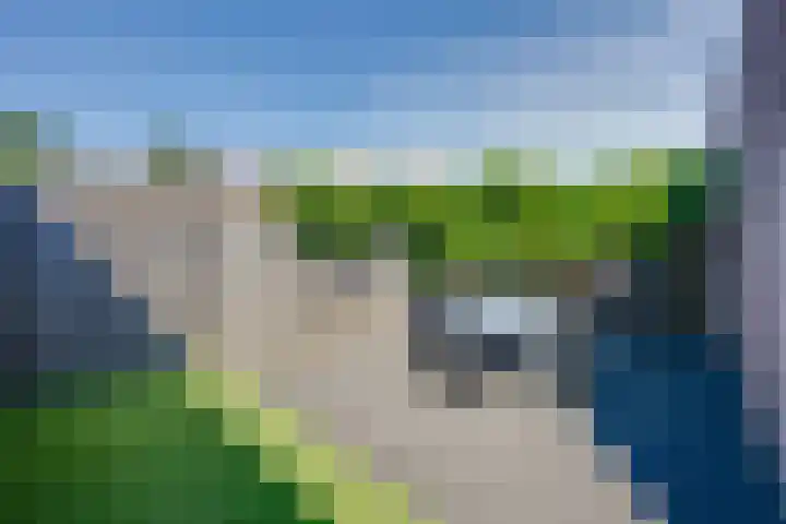 Vincent van Goghstraat 1 Tilburg thumbnail 33
