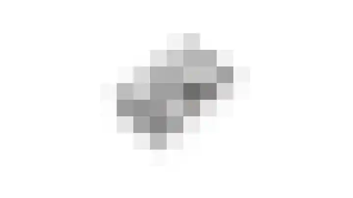 Vincent van Goghstraat 1 Tilburg thumbnail 42