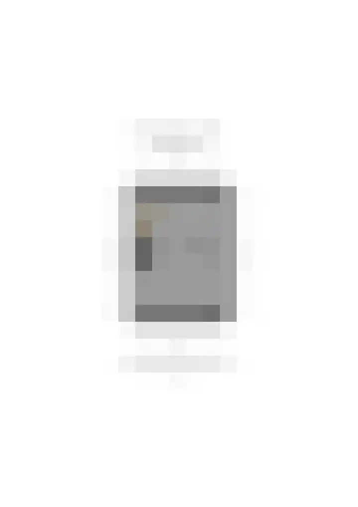 Vincent van Goghstraat 1 Tilburg thumbnail 46
