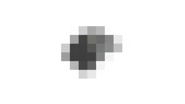 Vincent van Goghstraat 1 Tilburg thumbnail 48
