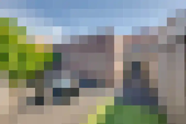 Vincent van Goghstraat 1 Tilburg thumbnail 5