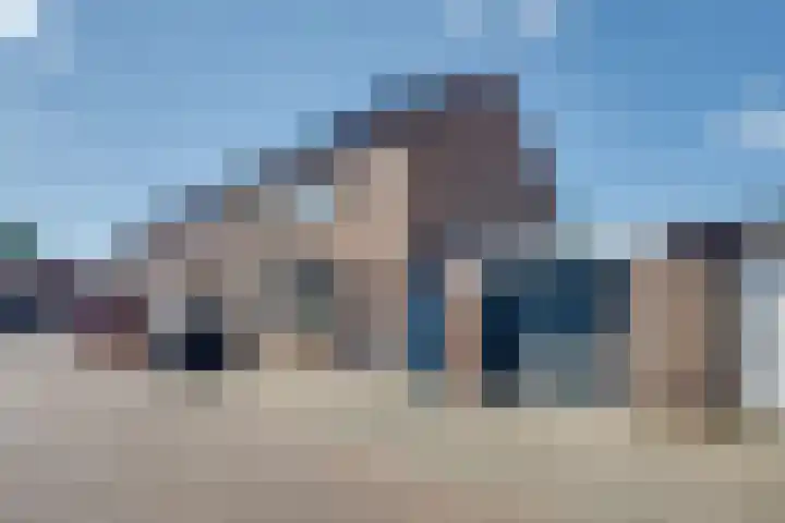 Vincent van Goghstraat 1 Tilburg thumbnail 6