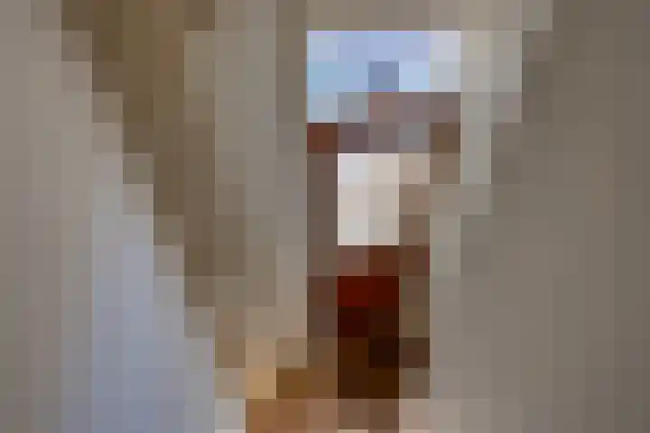 Vincent van Goghstraat 1 Tilburg thumbnail 7