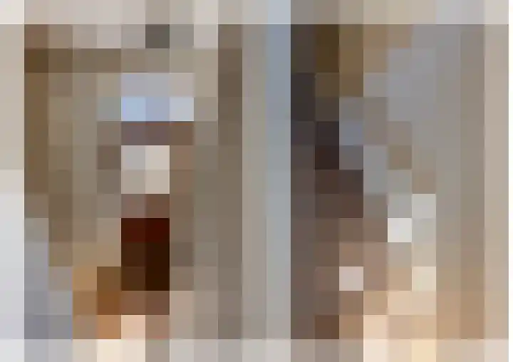 Vincent van Goghstraat 1 Tilburg thumbnail 8