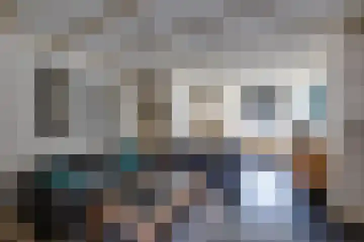 Vincent van Goghstraat 1 Tilburg thumbnail 9