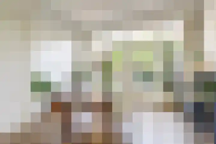 Vincent van Goghstraat 10 A Baarn thumbnail 10