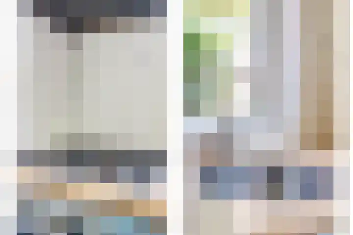 Vincent van Goghstraat 10 A Baarn thumbnail 12