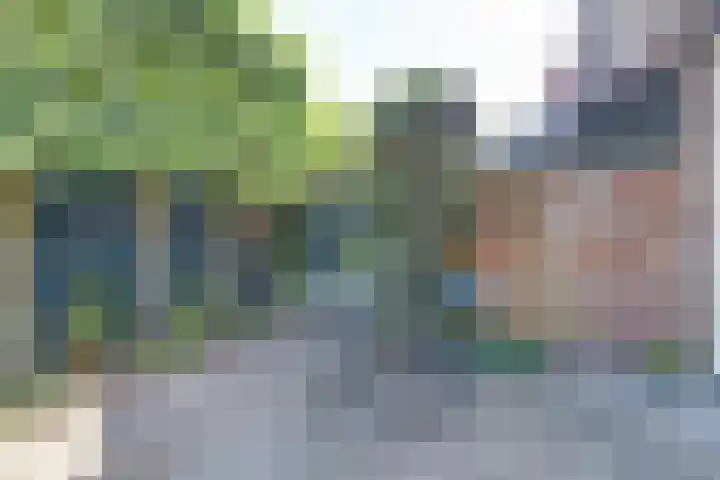 Vincent van Goghstraat 10 A Baarn thumbnail 14