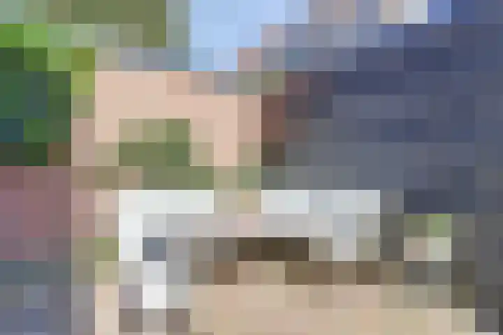 Vincent van Goghstraat 10 A Baarn thumbnail 15