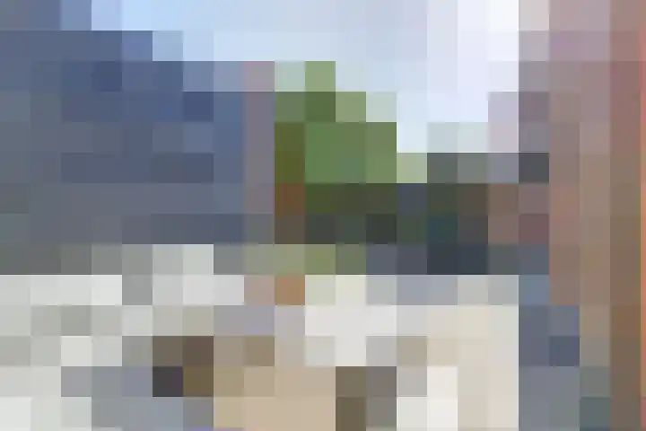 Vincent van Goghstraat 10 A Baarn thumbnail 16