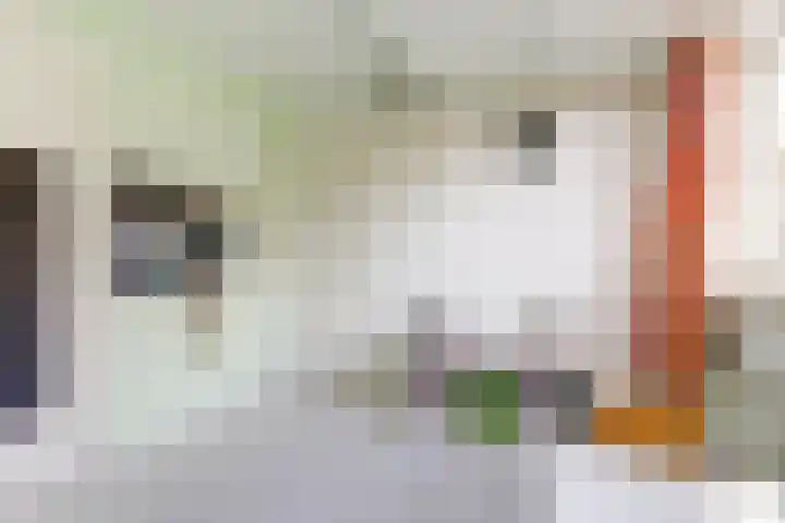 Vincent van Goghstraat 10 A Baarn thumbnail 19