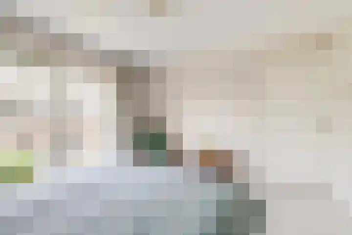 Vincent van Goghstraat 10 A Baarn thumbnail 20