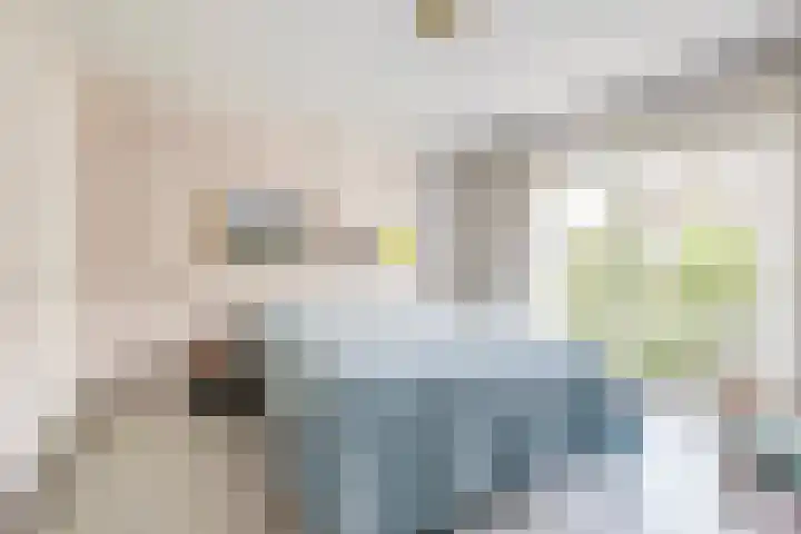 Vincent van Goghstraat 10 A Baarn thumbnail 21