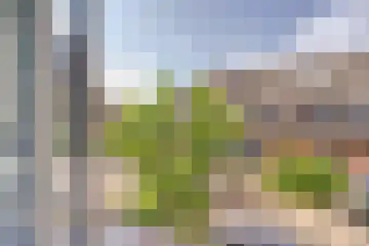 Vincent van Goghstraat 10 A Baarn thumbnail 23